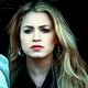 Rosalie Hale