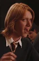 Fred Weasley