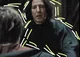 Severus Snape