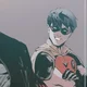 Jason Todd