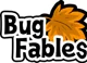 Bug fables females