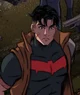 Jason Todd