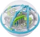 Perplexus Rookie