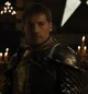Jamie Lannister