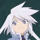 Genis Sage
