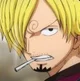 Sanji