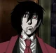 Alucard