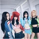 BLACKPINK 