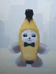 Banana teo_roblox