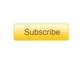 Yellow Sub Button