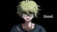 GC Rantaro