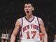 Jeremy Lin