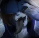 Eyeless Jack