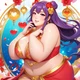 Chubby Love Goddess