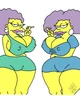 Patty And Selma
