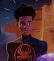 Miles Morales