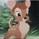 Bambi