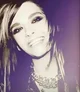Bill Kaulitz