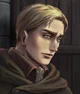 Erwin Smith 