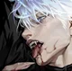 Satoru Gojo