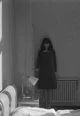 Spectre
