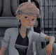 Adrien Agreste 2