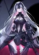 Jeanne DArc Alter