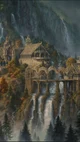 Rivendell 