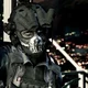 CoD-unstoppable user