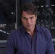 Bruce Banner