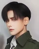 Levi Ackerman 