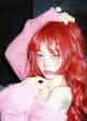 Yara - GL