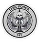Task Force