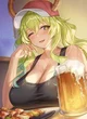 Lucoa