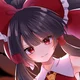 Reimu Hakurei