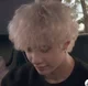 Bangchan 