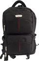 A backpack 