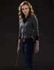 Hermione Granger