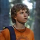 Percy Jackson