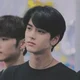 Younghoon