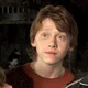 Ron Weasley
