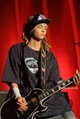 Tom Kaulitz