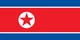 North Korea