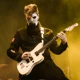 Jim Root 
