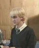Draco Malfoy 