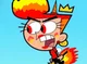 Angry HH Wanda
