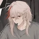 Bl - Kazuha