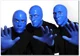 Blue Man Group