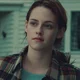 Bella Swan