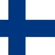 Finland